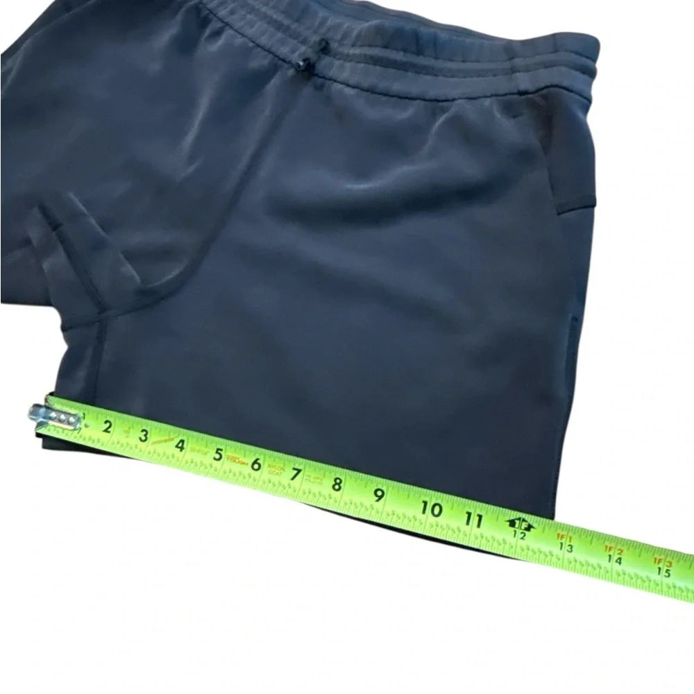 lululemon athletica lululemon women’s